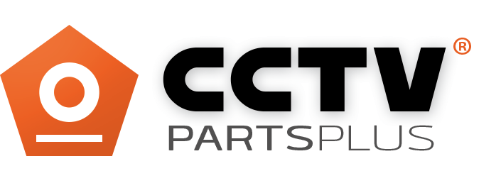 CCTV Parts Plus